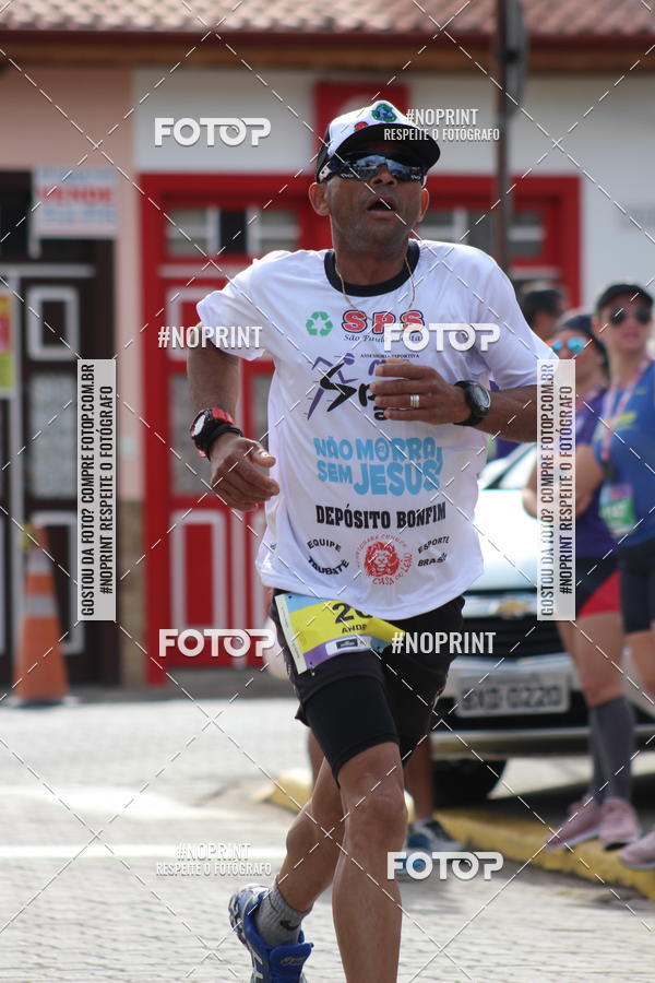 Buy your photos of the event3 Corrida PRO FORMA Sao Luiz do Paraitinga on Fotop