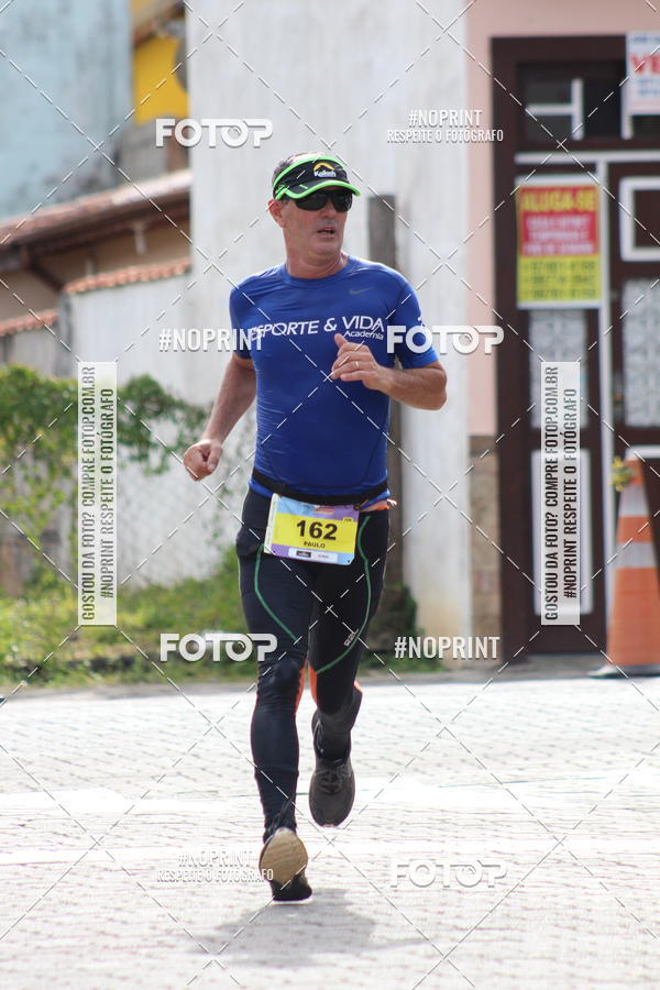 Buy your photos of the event3 Corrida PRO FORMA Sao Luiz do Paraitinga on Fotop
