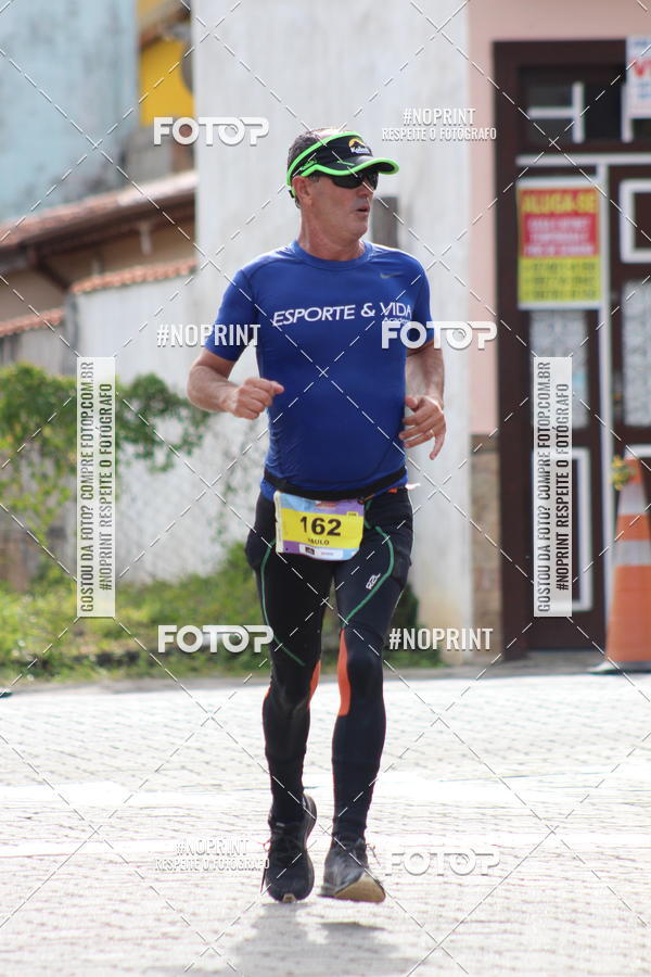 Buy your photos of the event3 Corrida PRO FORMA Sao Luiz do Paraitinga on Fotop