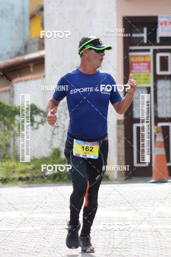 Buy your photos of the event3 Corrida PRO FORMA Sao Luiz do Paraitinga on Fotop
