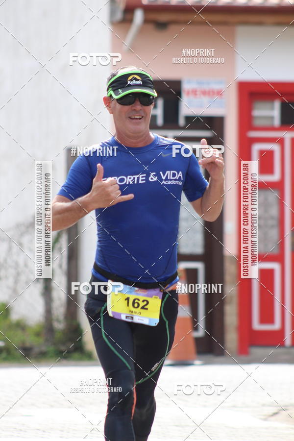 Buy your photos of the event3 Corrida PRO FORMA Sao Luiz do Paraitinga on Fotop