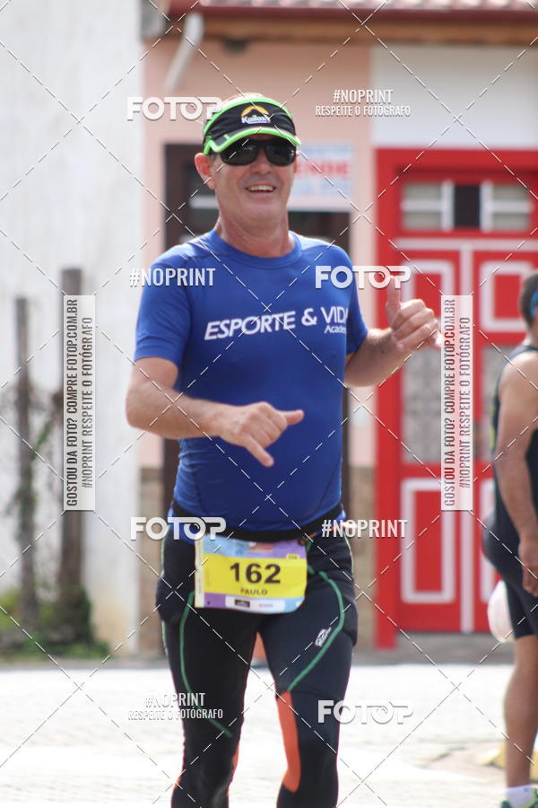 Buy your photos of the event3 Corrida PRO FORMA Sao Luiz do Paraitinga on Fotop