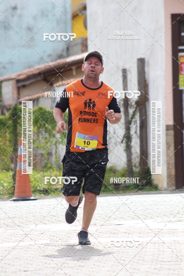 Buy your photos of the event3 Corrida PRO FORMA Sao Luiz do Paraitinga on Fotop