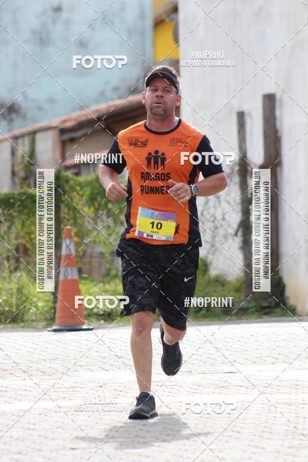 Buy your photos of the event3 Corrida PRO FORMA Sao Luiz do Paraitinga on Fotop