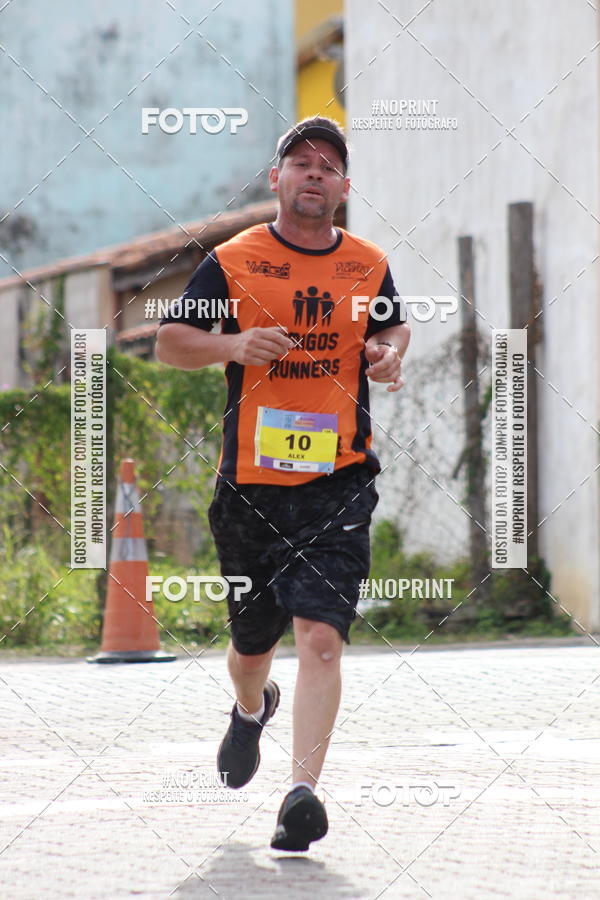 Buy your photos of the event3 Corrida PRO FORMA Sao Luiz do Paraitinga on Fotop