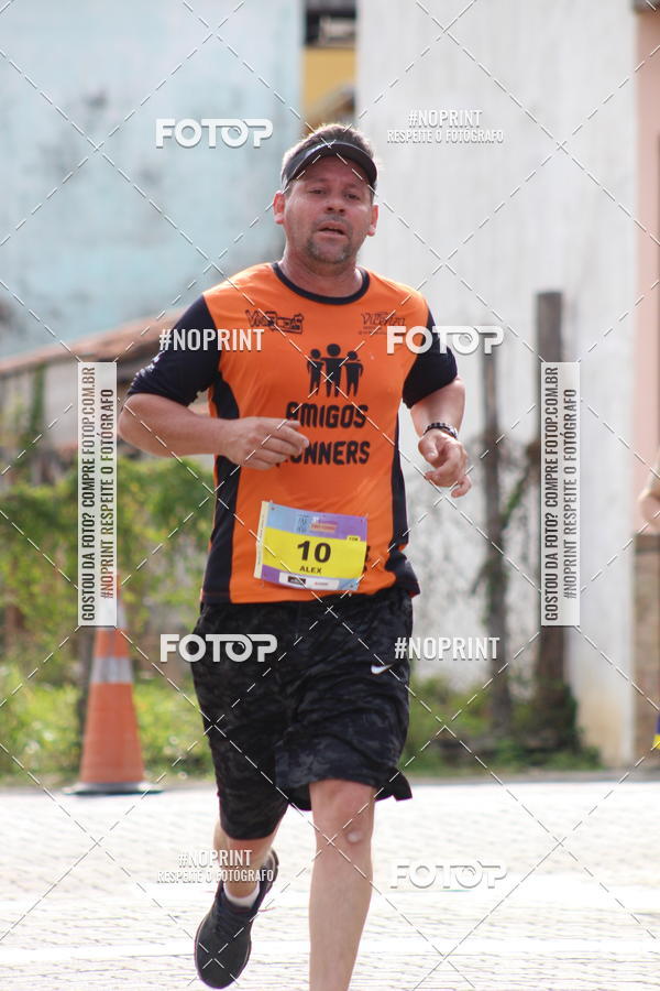 Buy your photos of the event3 Corrida PRO FORMA Sao Luiz do Paraitinga on Fotop