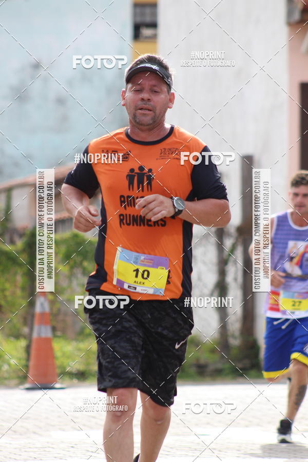 Buy your photos of the event3 Corrida PRO FORMA Sao Luiz do Paraitinga on Fotop
