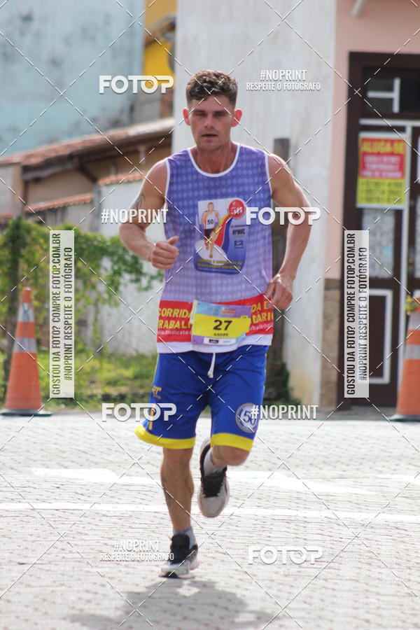 Buy your photos of the event3 Corrida PRO FORMA Sao Luiz do Paraitinga on Fotop
