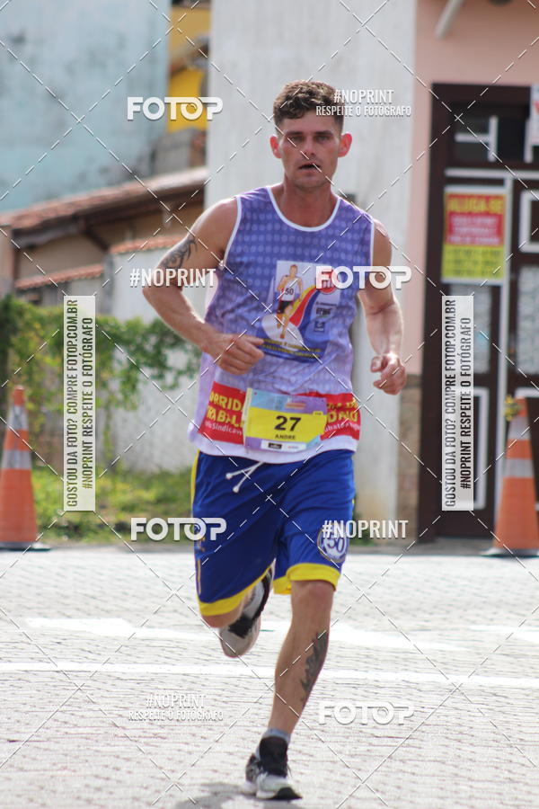 Buy your photos of the event3 Corrida PRO FORMA Sao Luiz do Paraitinga on Fotop