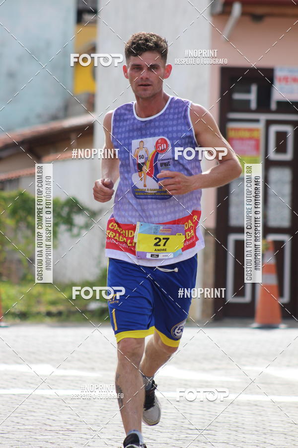 Buy your photos of the event3 Corrida PRO FORMA Sao Luiz do Paraitinga on Fotop