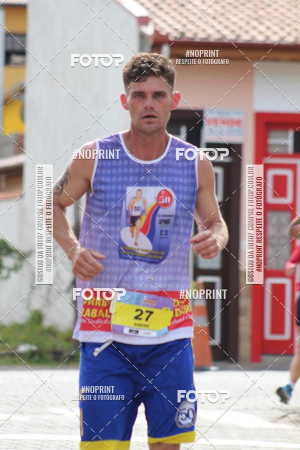Buy your photos of the event3 Corrida PRO FORMA Sao Luiz do Paraitinga on Fotop