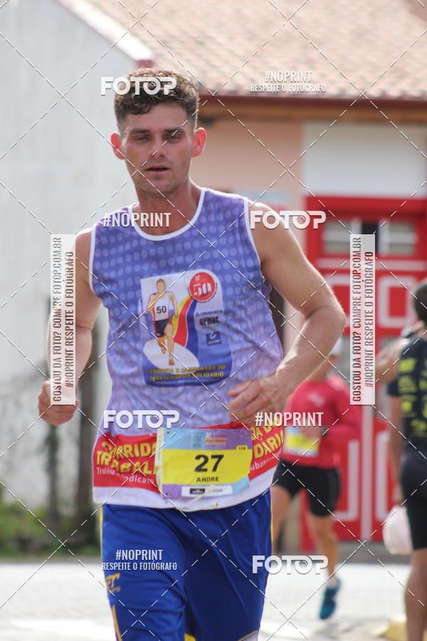 Buy your photos of the event3 Corrida PRO FORMA Sao Luiz do Paraitinga on Fotop