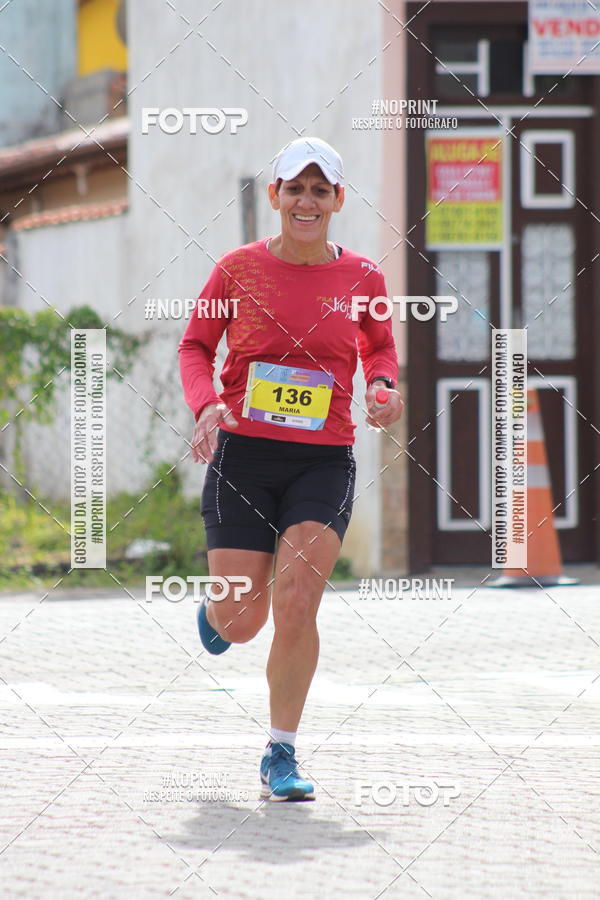 Buy your photos of the event3 Corrida PRO FORMA Sao Luiz do Paraitinga on Fotop