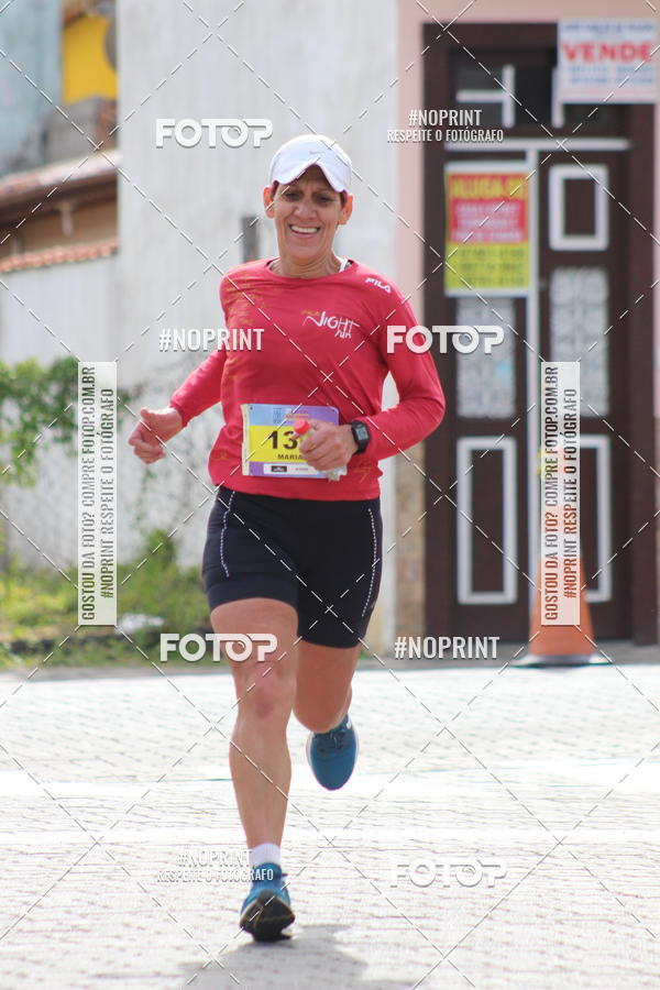 Buy your photos of the event3 Corrida PRO FORMA Sao Luiz do Paraitinga on Fotop