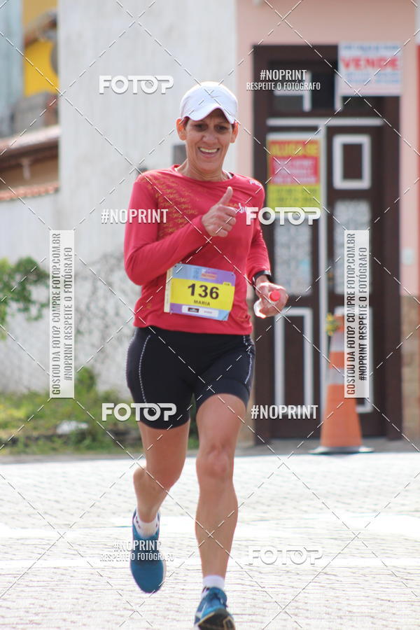 Buy your photos of the event3 Corrida PRO FORMA Sao Luiz do Paraitinga on Fotop