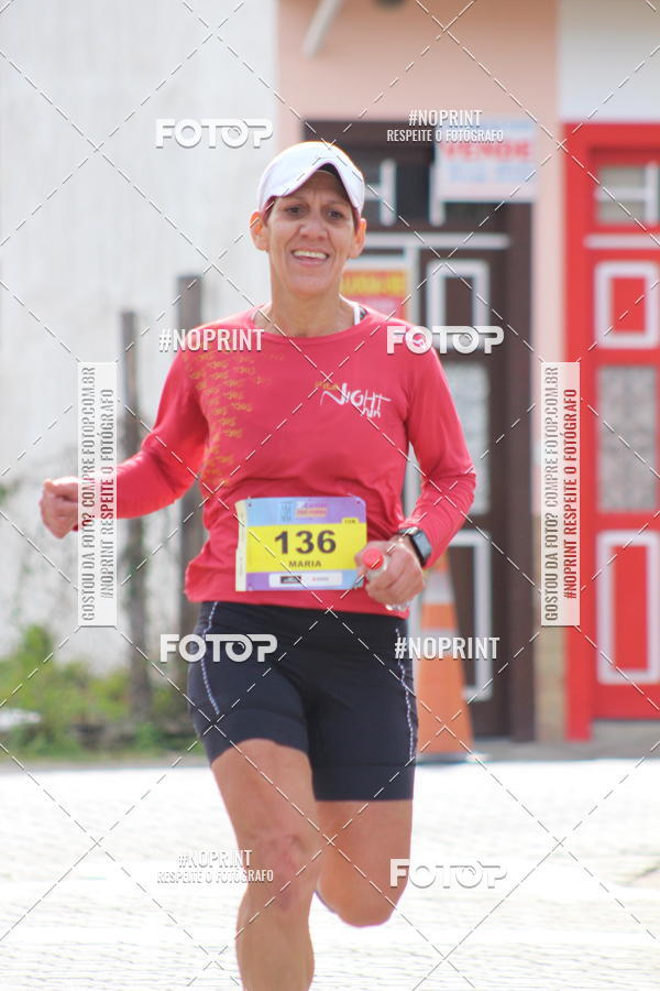 Buy your photos of the event3 Corrida PRO FORMA Sao Luiz do Paraitinga on Fotop