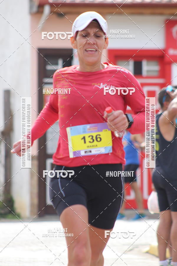 Buy your photos of the event3 Corrida PRO FORMA Sao Luiz do Paraitinga on Fotop