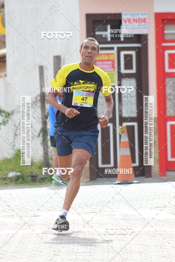 Buy your photos of the event3 Corrida PRO FORMA Sao Luiz do Paraitinga on Fotop