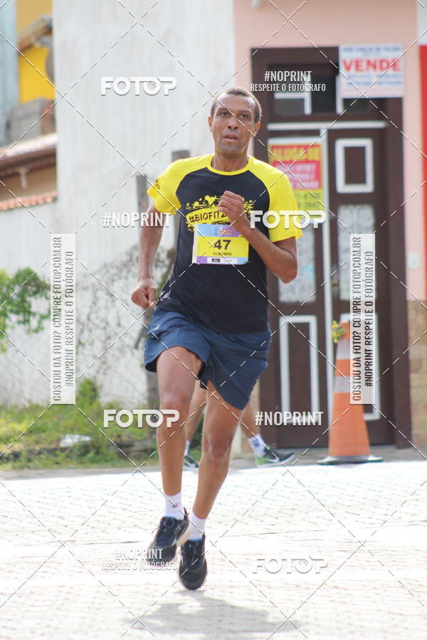 Buy your photos of the event3 Corrida PRO FORMA Sao Luiz do Paraitinga on Fotop