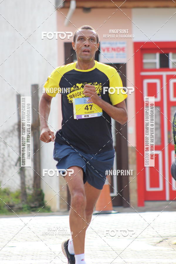 Buy your photos of the event3 Corrida PRO FORMA Sao Luiz do Paraitinga on Fotop