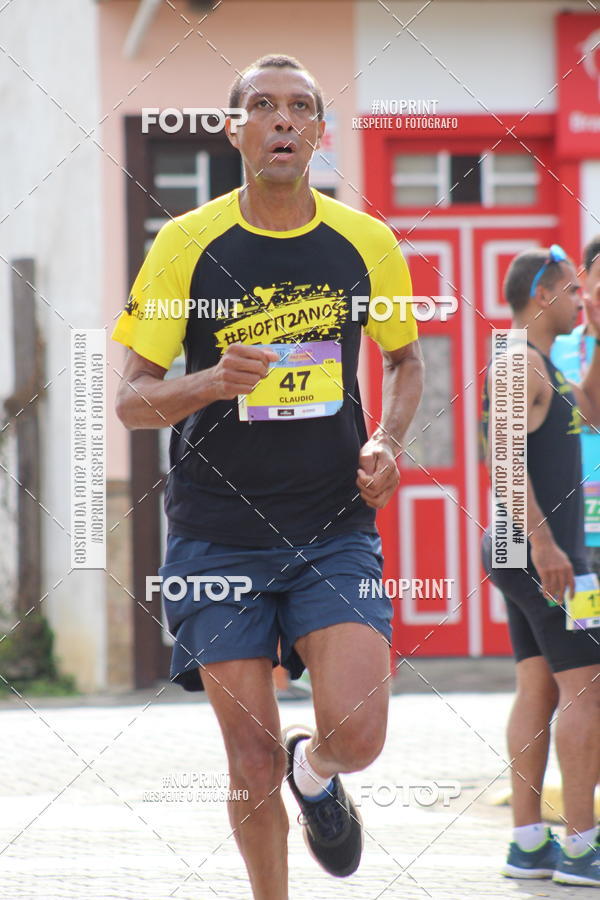 Buy your photos of the event3 Corrida PRO FORMA Sao Luiz do Paraitinga on Fotop