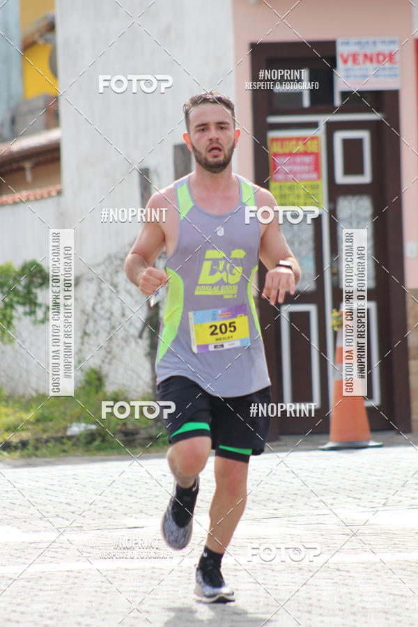 Buy your photos of the event3 Corrida PRO FORMA Sao Luiz do Paraitinga on Fotop