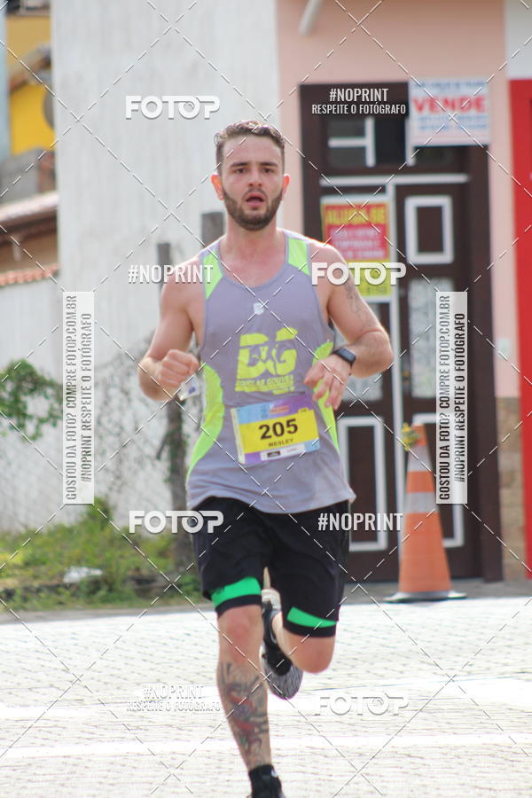 Buy your photos of the event3 Corrida PRO FORMA Sao Luiz do Paraitinga on Fotop