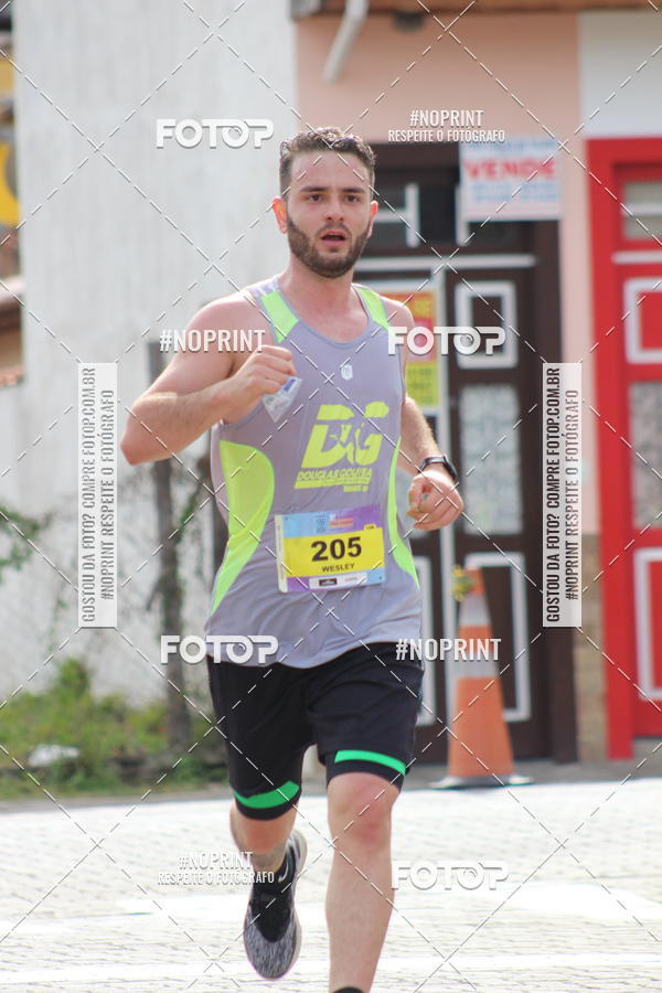 Buy your photos of the event3 Corrida PRO FORMA Sao Luiz do Paraitinga on Fotop