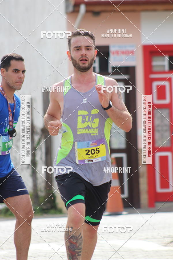 Buy your photos of the event3 Corrida PRO FORMA Sao Luiz do Paraitinga on Fotop