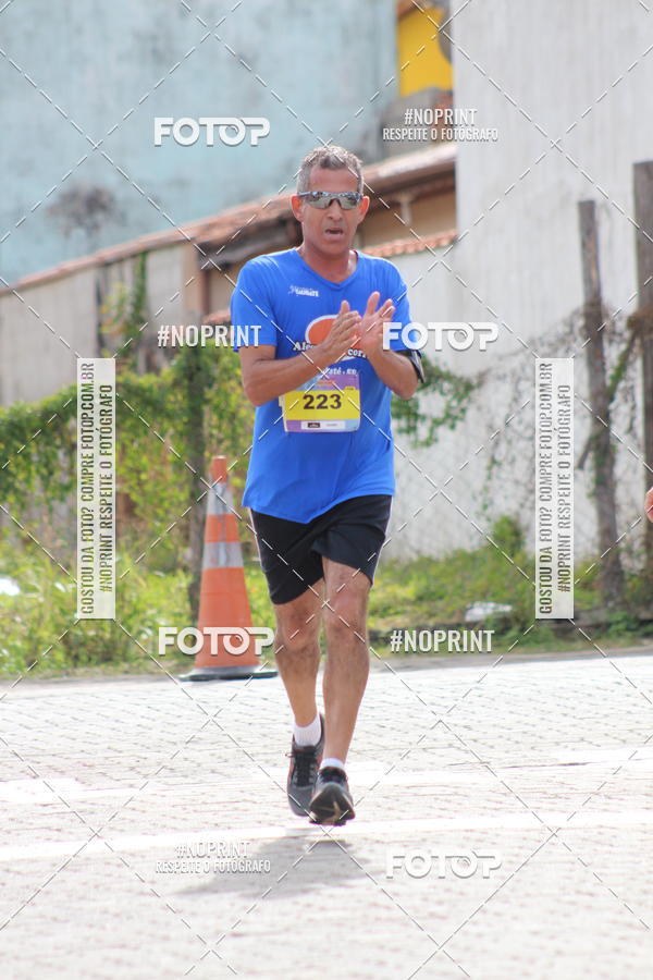Buy your photos of the event3 Corrida PRO FORMA Sao Luiz do Paraitinga on Fotop