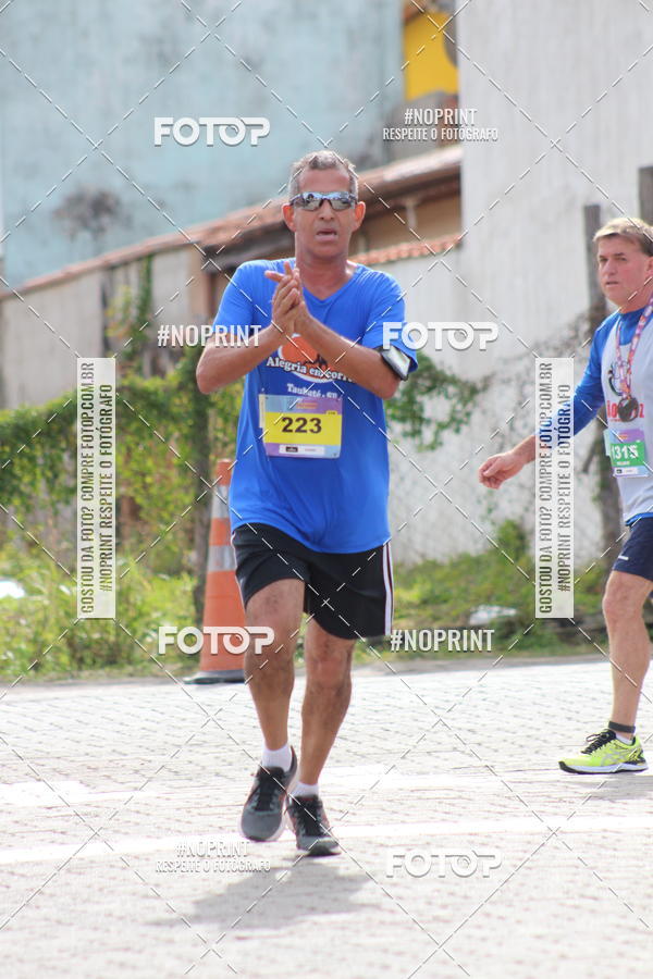 Buy your photos of the event3 Corrida PRO FORMA Sao Luiz do Paraitinga on Fotop