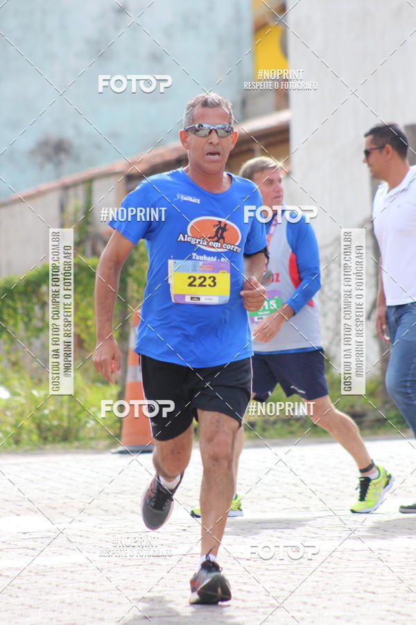 Buy your photos of the event3 Corrida PRO FORMA Sao Luiz do Paraitinga on Fotop