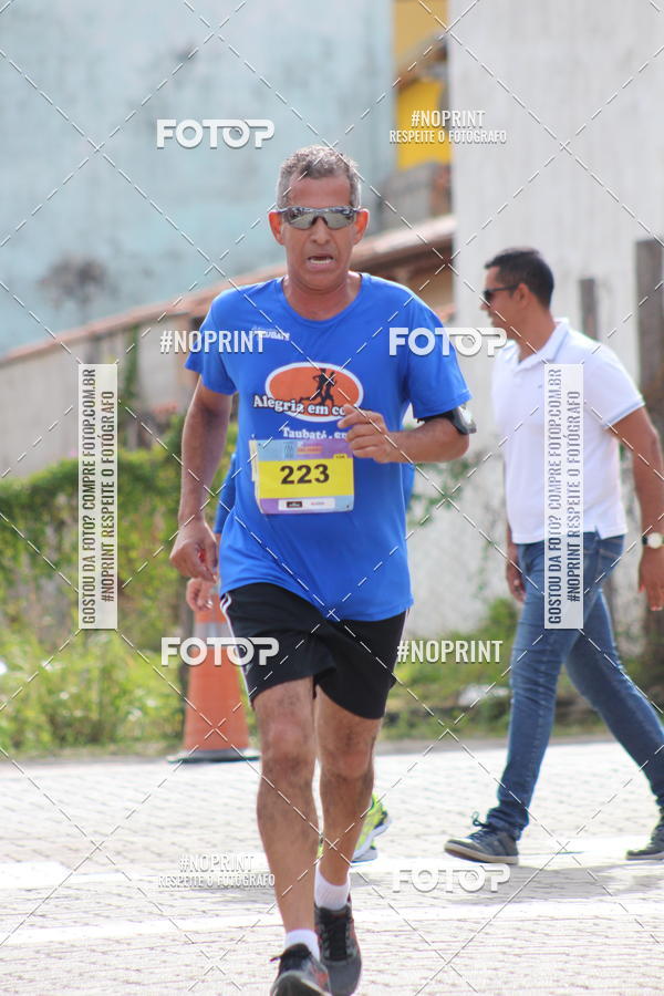 Buy your photos of the event3 Corrida PRO FORMA Sao Luiz do Paraitinga on Fotop