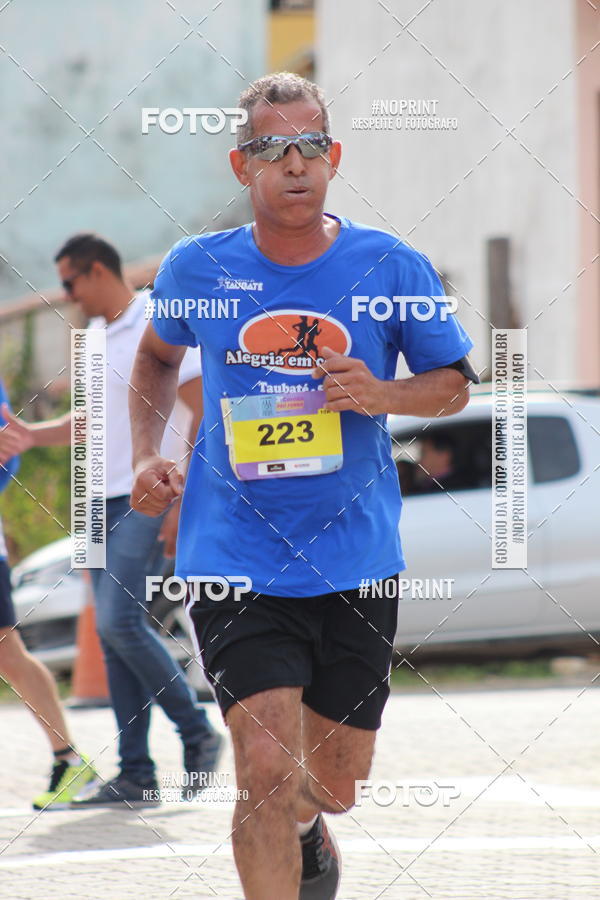 Buy your photos of the event3 Corrida PRO FORMA Sao Luiz do Paraitinga on Fotop