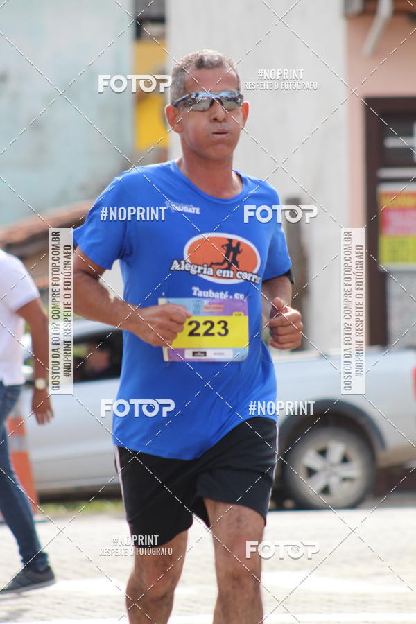 Buy your photos of the event3 Corrida PRO FORMA Sao Luiz do Paraitinga on Fotop