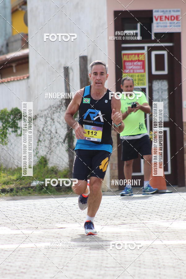 Buy your photos of the event3 Corrida PRO FORMA Sao Luiz do Paraitinga on Fotop
