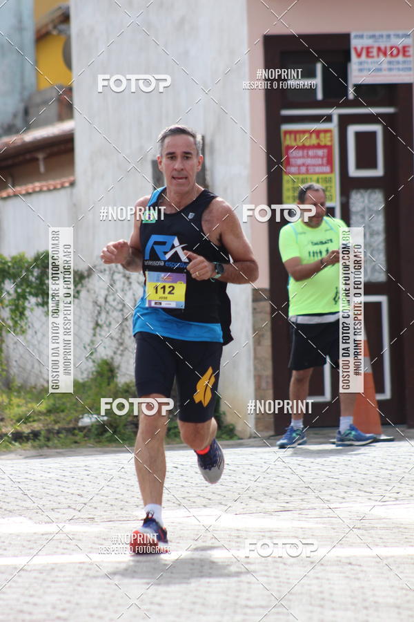 Buy your photos of the event3 Corrida PRO FORMA Sao Luiz do Paraitinga on Fotop