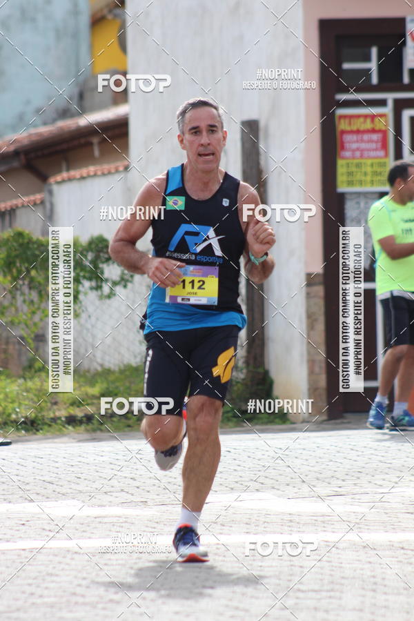 Buy your photos of the event3 Corrida PRO FORMA Sao Luiz do Paraitinga on Fotop