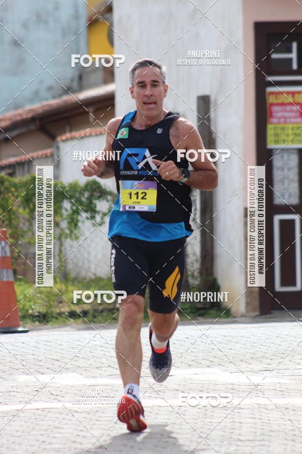 Buy your photos of the event3 Corrida PRO FORMA Sao Luiz do Paraitinga on Fotop