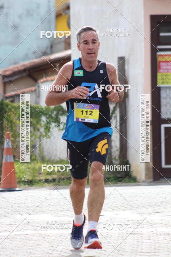 Buy your photos of the event3 Corrida PRO FORMA Sao Luiz do Paraitinga on Fotop