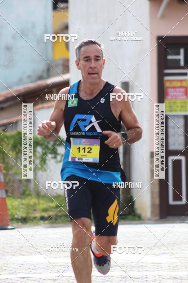 Buy your photos of the event3 Corrida PRO FORMA Sao Luiz do Paraitinga on Fotop