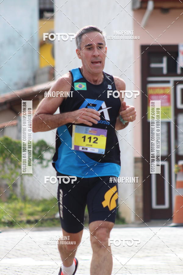 Buy your photos of the event3 Corrida PRO FORMA Sao Luiz do Paraitinga on Fotop