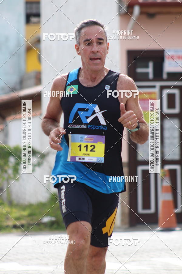 Buy your photos of the event3 Corrida PRO FORMA Sao Luiz do Paraitinga on Fotop