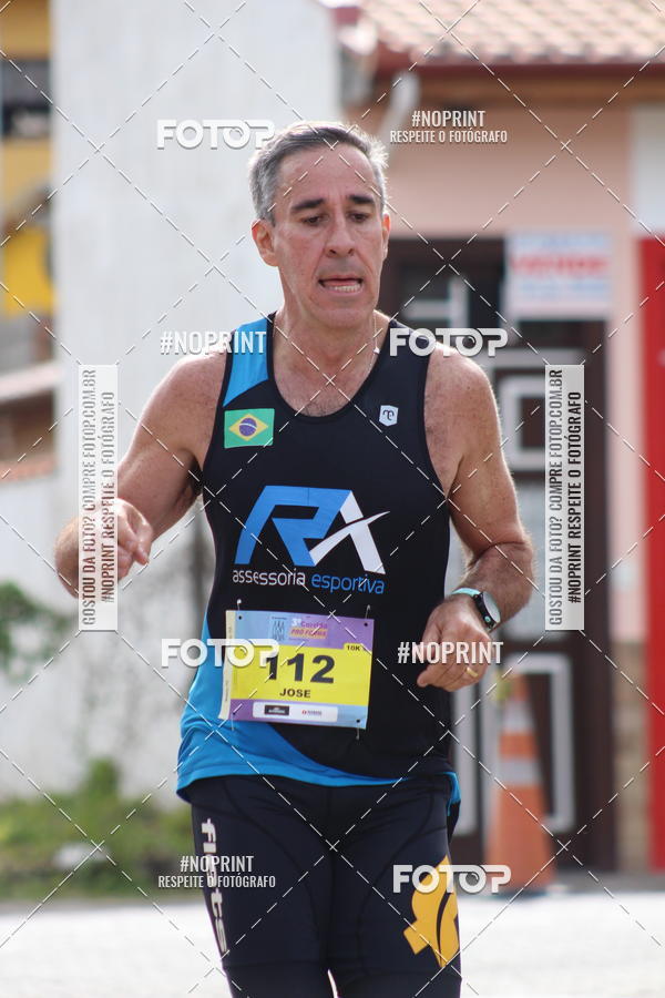 Buy your photos of the event3 Corrida PRO FORMA Sao Luiz do Paraitinga on Fotop