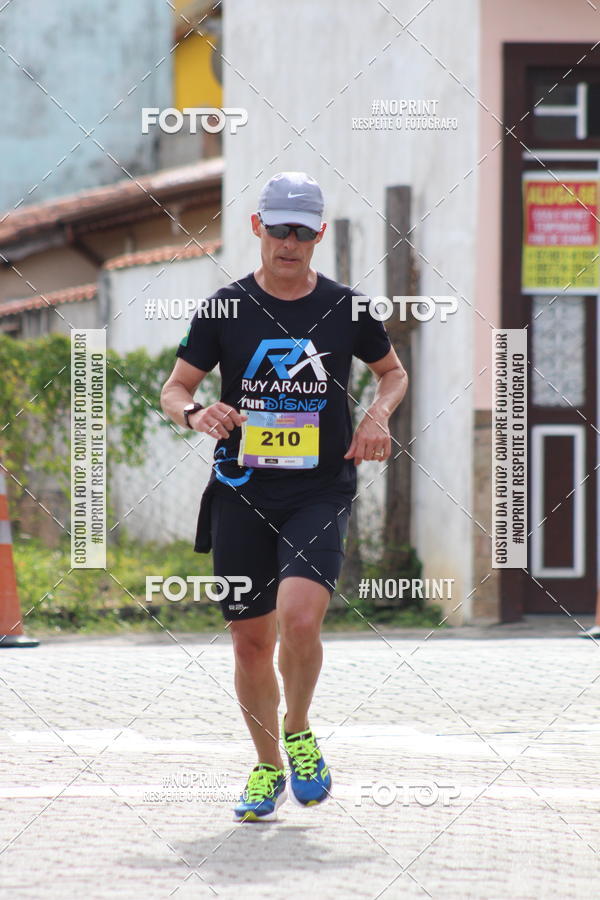 Buy your photos of the event3 Corrida PRO FORMA Sao Luiz do Paraitinga on Fotop