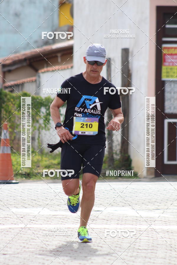 Buy your photos of the event3 Corrida PRO FORMA Sao Luiz do Paraitinga on Fotop