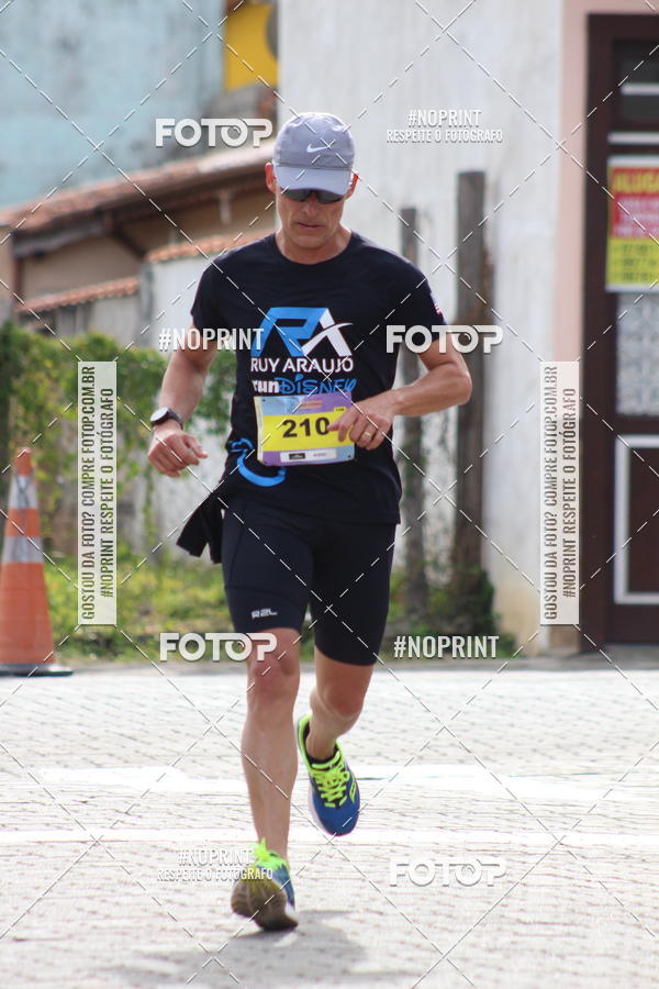 Buy your photos of the event3 Corrida PRO FORMA Sao Luiz do Paraitinga on Fotop