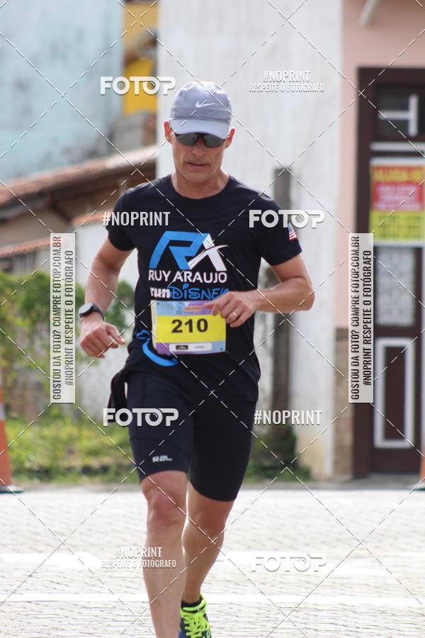 Buy your photos of the event3 Corrida PRO FORMA Sao Luiz do Paraitinga on Fotop