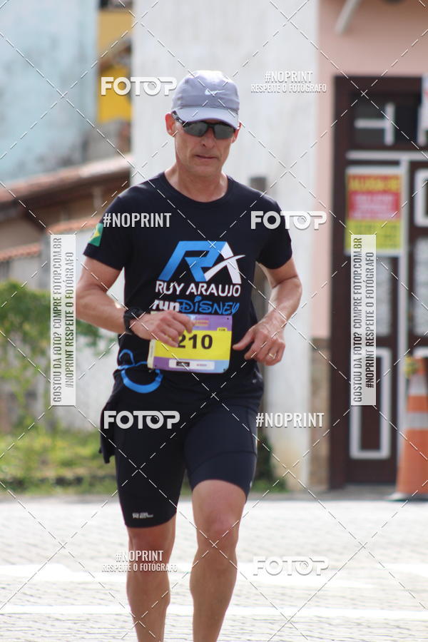 Buy your photos of the event3 Corrida PRO FORMA Sao Luiz do Paraitinga on Fotop