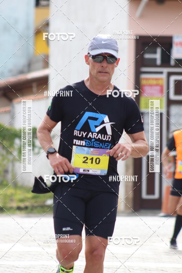 Buy your photos of the event3 Corrida PRO FORMA Sao Luiz do Paraitinga on Fotop